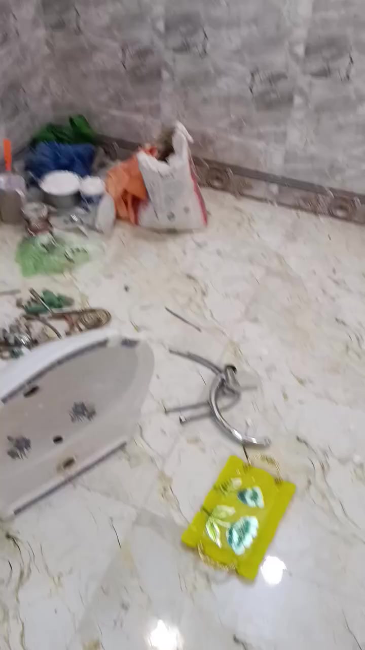 الو فرح.....***********
تنصيب وشد كافة السبالت...صيانه وتصليح وغسل وتعبئة الغاز
تأسيس كهرباء المنازل سمنس دفن.ضاهري..بوري..عمل بنلات
ترتيب كهرباء المنازل.....الشطره
