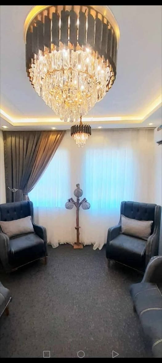 بردات حسب الطلب


**إذا كنت صاحب هذا الإعلان وتريد حذفه لأي سبب، رجاءا أرسل رسالة إلى الدعم الفني**