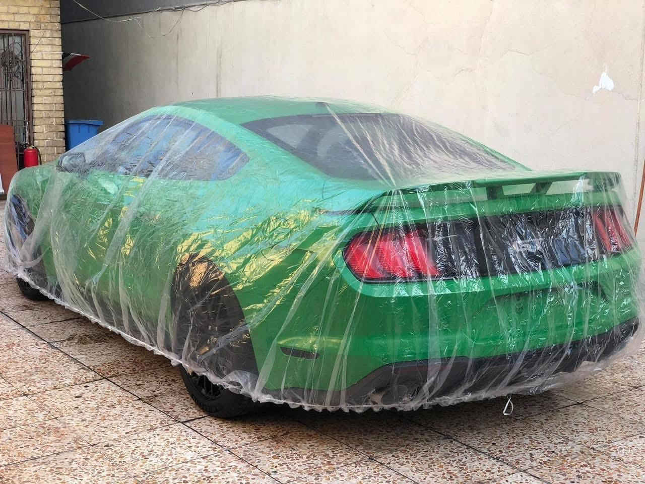 غطاء نايلون مطري♥️

ولايشخط السياره ابدا❤️  ويمنع الاتربه والامطار 
يرهم جميع سيارات

حجز خاص او وتساب ***********
