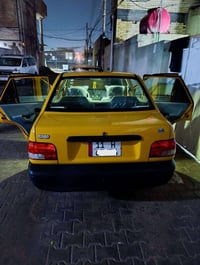 سايبا ٢٠٢١ • نظيفة • كربلاء