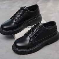 ملحقات شخصية • سعر القطعة