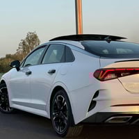 زيروا • ماشيه ٣٠٠٠٠ • ايد وحدة