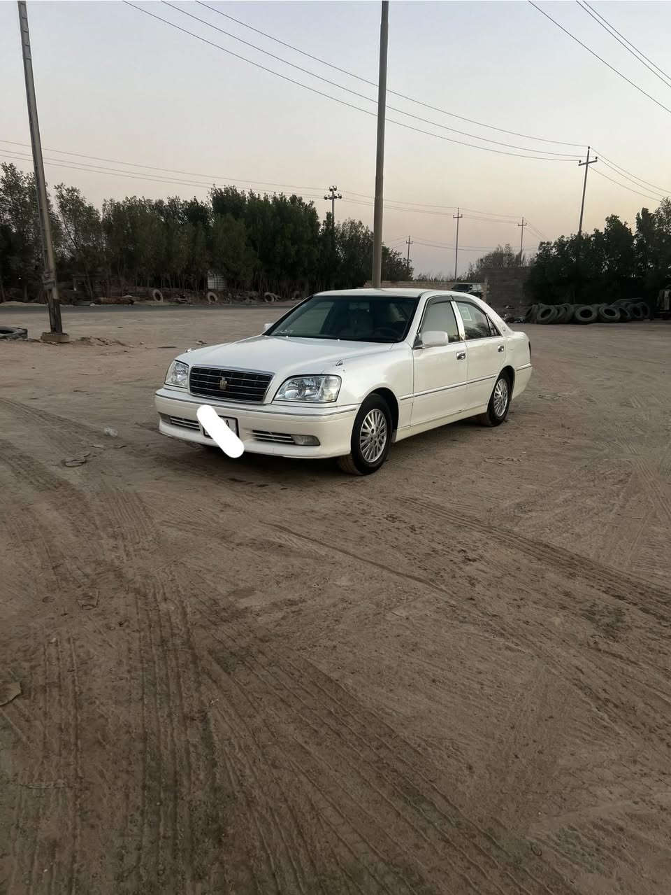 تفاصيل بل منشور


**إذا كنت صاحب هذا الإعلان وتريد حذفه لأي سبب، رجاءا أرسل رسالة إلى الدعم الفني**