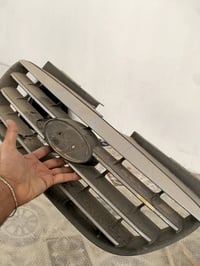 اسعار مناسبه كله حاويه 07723733815