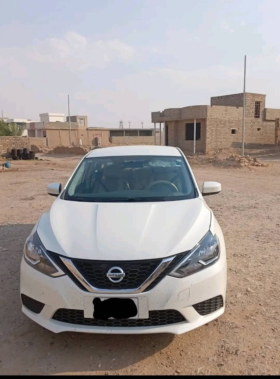 سلام عليكم نيسان سنتره موديل 2025 كفاله عامه ماشي 38 تواصل ‏‪***********‬‏--‏‪‏‪***********‬‏
