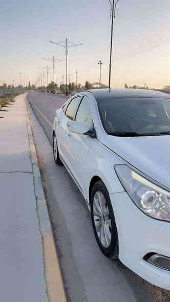 ازيره ٢٠١٢
واحد على واحد 

بصمه 

بانوراما 

كشنات تبريد تدفئه 

اشاره ترحيب 

برده خلفيه 

تحكمات استيرن 
ليت زينون
للتواصل على رقم. 
‏‪***********‬‏
