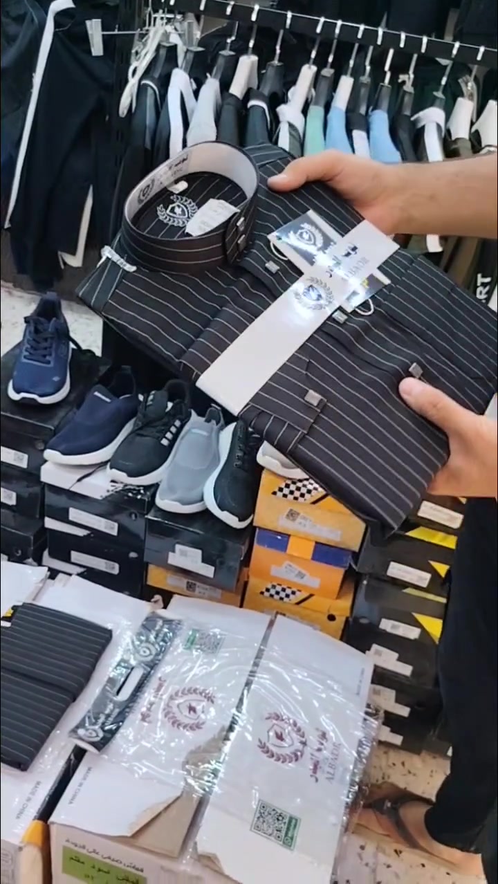 .


**إذا كنت صاحب هذا الإعلان وتريد حذفه لأي سبب، رجاءا أرسل رسالة إلى الدعم الفني**