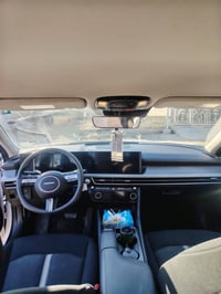 سوناتا • ٢٠٢٥ • ماشي ٩٠٠٠