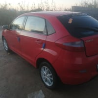 شيري فلاوين • هاش باك ٢٠١٣ • رقم بصره