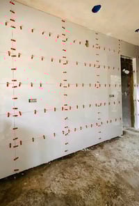 خلفة جميع أنواع السيراميك جدران أرضية لوح درج 07864322279 انتصل وبيك خ...