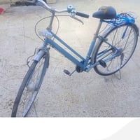 باسكل 27 • باسكل 12 وردي • أربيل ملا عمر