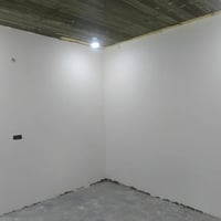 الجزيرة أرض الدكتور • ١٤٠م • غرفتين