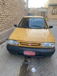 ‏سلام عليكم سايبة مدير 12 للبيع السعر 18بيها مجال عليها هيئة 492 ينقصه...