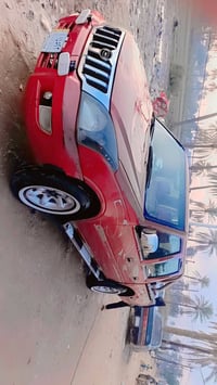 رقم ألماني • كربلاء • سنوية