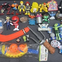 مجسمات • سيارات • اقل طلب ١٠ قطع