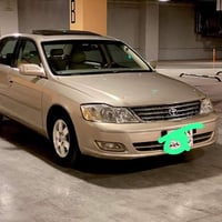 افلون ٢٠٠٠ • امريكي • رقم سيلمانية],