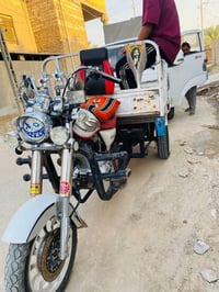 ستوته مراوس رقم سود راعي ماندله سنويه بيه ورقم موجود حتلو وراق  077103...