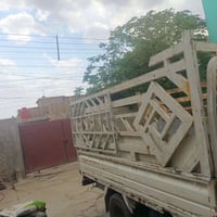 محجر كيه • ناحية العظيم