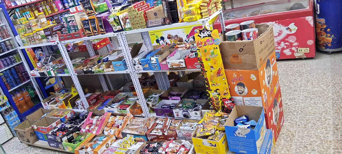 أسواق للبيع كامل للتواصل مع صاحب الاسواق ***********
