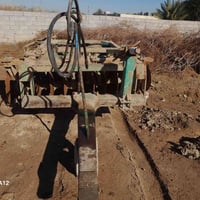 دسك ٢٤ • جاهز للشغل • واسط