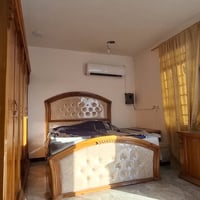 غرفة جديدة • التاجي بغداد • صور وفيديو