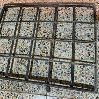 شيري كوين • سايبه • الكاظميه