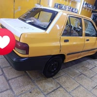 موديل 2017 • رقم بغداد • مكان كربلاء