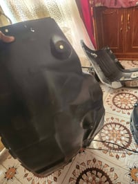 بطاين اصليه • نظافه • مثل الصور