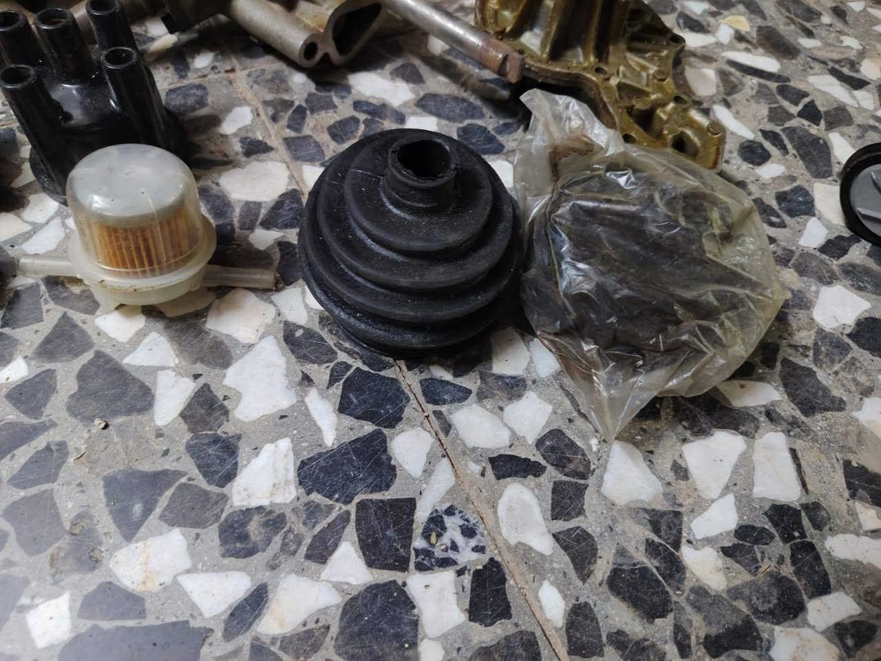 غراض جدد برازيلي لبيع
***********
