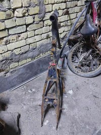 شاصي • دبلات • التنومه الصالحيه