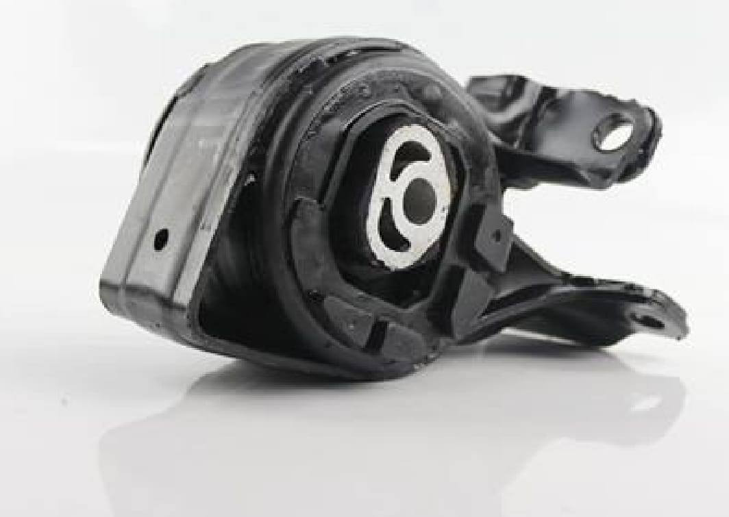 توصیل مةوجود 🚗🚗🚗🚗🚗
***********         *********** واتس اب
