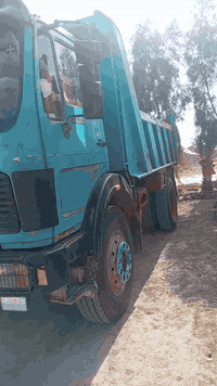 السلام عليكم البي موديل79كير125مكين8اكسن نص جي اف تخم تاير مكينه مكفوله لاتنقص ولابخار بلادي المكان بابل جبله الله ستفتار علئ هذا الرقم ***********
