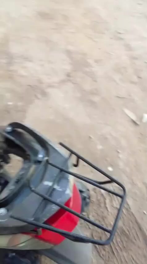 سعر٧٠٠ مكلف بل نشر الاستفسار ***********
