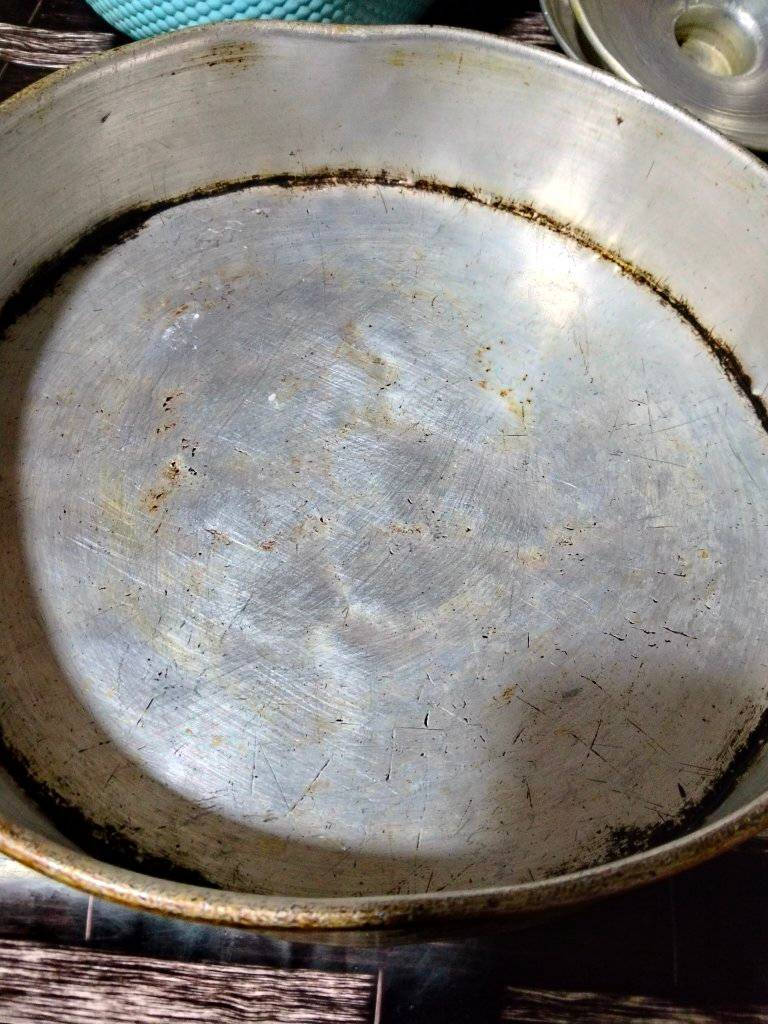 سعر القطعة 5الاف موصل ايسر


**إذا كنت صاحب هذا الإعلان وتريد حذفه لأي سبب، رجاءا أرسل رسالة إلى الدعم الفني**