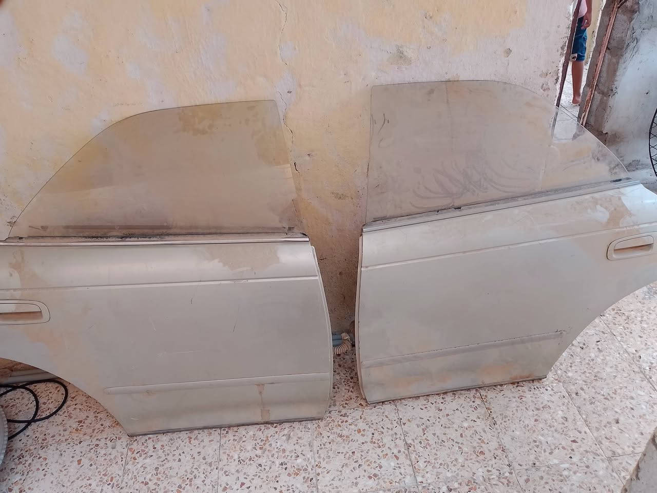السلام عليكم بيبان ماركه للبيع الشراي خاص او الاتصال ع رقم ***********
