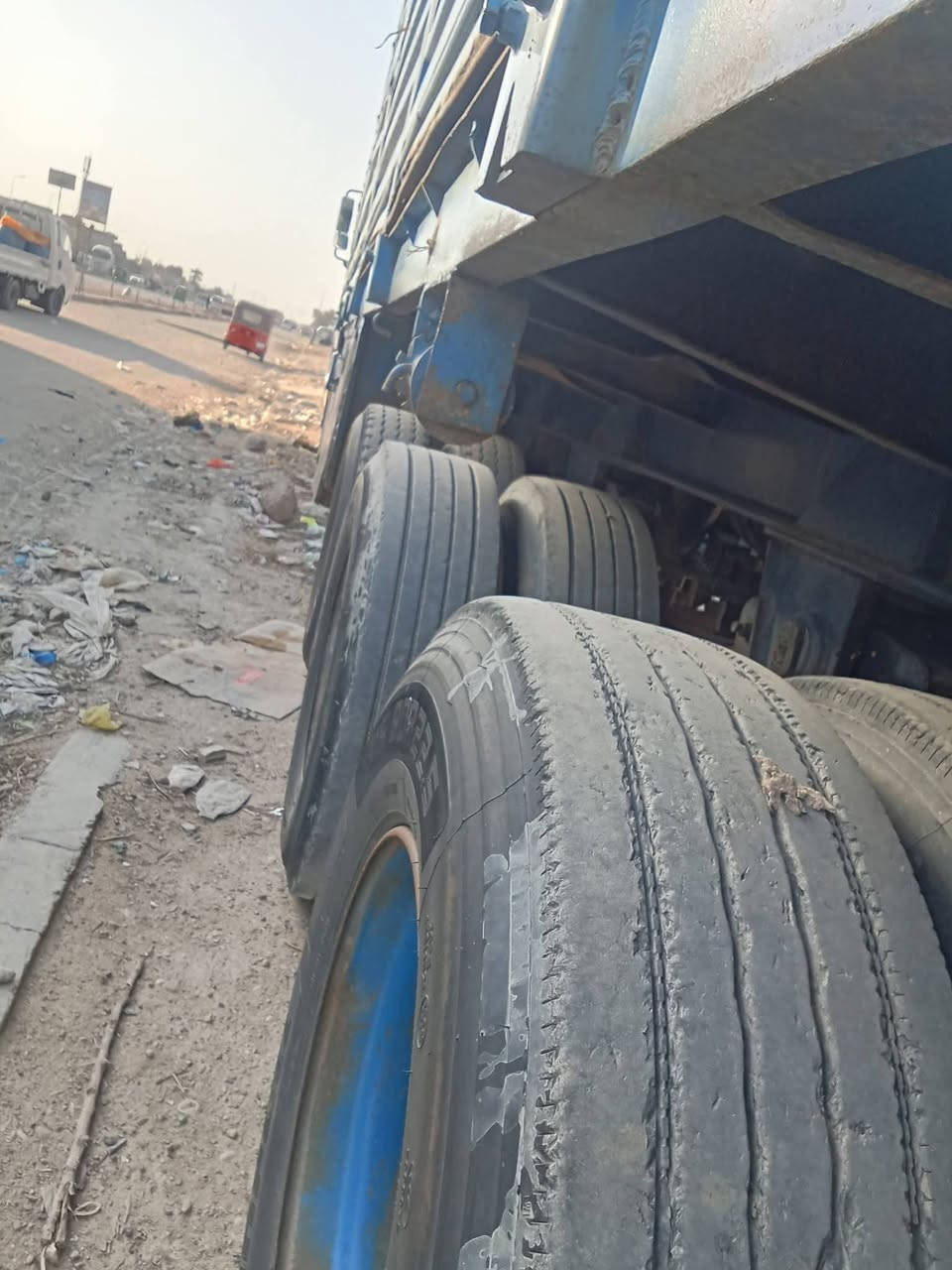 *********** للبيع
