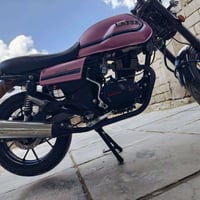 دايون لايتي • ٢٠٢٥ • أوراق كامله