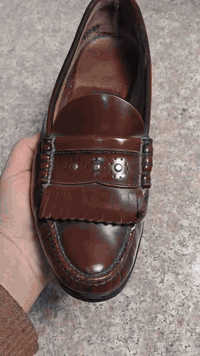 باله أوربي أصلي  خدمة توصيل لجميع محافظات 🚕 العراق  واتساب 07814994684