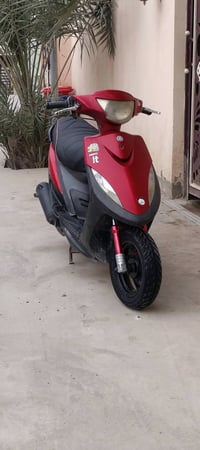 دراجة ماكس عدلة للبيع بوشة ٥٥ شلعة ومعدل شرط كهربأيات شغالة كلهن فقط ر...