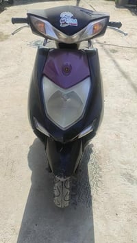 سكنس • مكينة خرسه • سلف