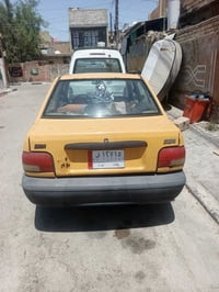 سايبة 11 • وكالة عامة • مكينة ناعمة
