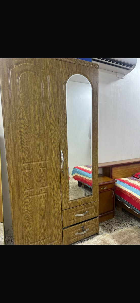 كنتور بابين سعره ٢٠ الف مكاني حي التجار


**إذا كنت صاحب هذا الإعلان وتريد حذفه لأي سبب، رجاءا أرسل رسالة إلى الدعم الفني**