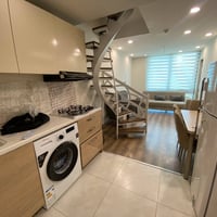 أربيل • لايف تاور • دوبليكس