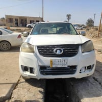 كريت للبيع ٢٠١٣مكفول من العيب الشرعي رقم راعيها ٠٧٨٠٣٧٤١٣٧٣مكلف بالنشر