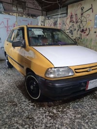 سايبه مديل 13 البيع سنويته 26 تنتهي بناهيته 26 بدون راعيه حان عندي رقم...