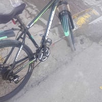 دراجة • ما بيها عيب • راسل الصفحة