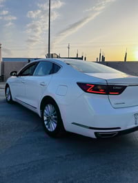 كاتنزا • ٢٠١٨ • رقم ميسان