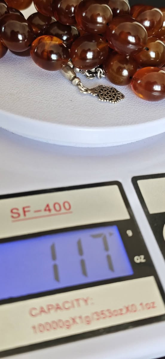 انتيك 💥 انتيك 💥 انتيك 🌟كلش راقي ألماني درجة اولى قديم عمرها فوك ..........  هاي سبحة ابد مايكرر على كرة أرضية 
اسرع توصيل مجاني واطلب لأنه قطعة نادرة واحدة من انتيكات الماني 💥🧨🧨
مانەوەی بۆتەمەنێکی زۆر وای کردووە کەڕەونەقوجوانیوەربکەوێت  زیاتردەرکەوێت لەوەش زیاتر خامەئەڵمانیەکەیەتی /کۆنترینەو جوانترینە 
هەرئێستا نامە بنێرە و داوابکە چونکە مانەوەی ئەم توحفەیە یەک پارچەیە تەواو


**إذا كنت صاحب هذا الإعلان وتريد حذفه لأي سبب، رجاءا أرسل رسالة إلى الدعم الفني**