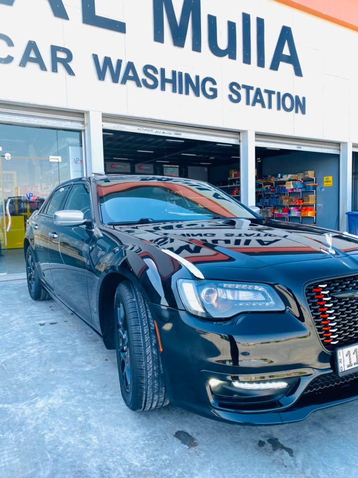اوباما ٢٠١٦  متومه طبق الصل شرط دكها حاسبه وين ما يعجبك متومه شواصي لسنويه ورقام طاب بيها شمال كله 
سياره  مغلفه نانو بل كامل دهدن ما ادرير غير بس ادنول لتر ب١٦ الف حداديه كارتون علا فئه بل اوبامات  رادار جانبي
ومامي شنو بالك بيها تخم تاير قبل سبوع شاده
كير ومكينه برقي ما مفتوح كفاله شرط
تبريد شرط شفتات ستيرن تحكم كامل
دفيوزر ٣ انضمه كشنات حار بارد
كلاصات حار بارد ستيرن حار 
اشاير بل امري كصتها قماره 
مكاني بابل او بغداد سعرها ٨٥ قفل قفل 
سياره تو ويل مو فور ويل ملغي 
ما تعجبك فدوه الك عفوها خل تولي وتحياتي


**إذا كنت صاحب هذا الإعلان وتريد حذفه لأي سبب، رجاءا أرسل رسالة إلى الدعم الفني**