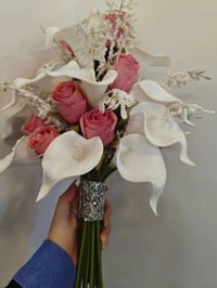 محابس • مسكاتي • جمال